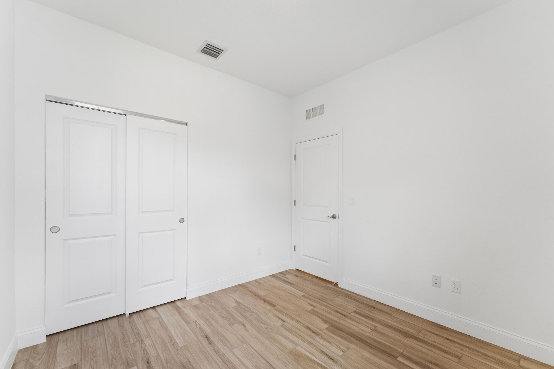 6172 NW Tuckaway Avenue, Port Saint Lucie, FL 34987 Photo