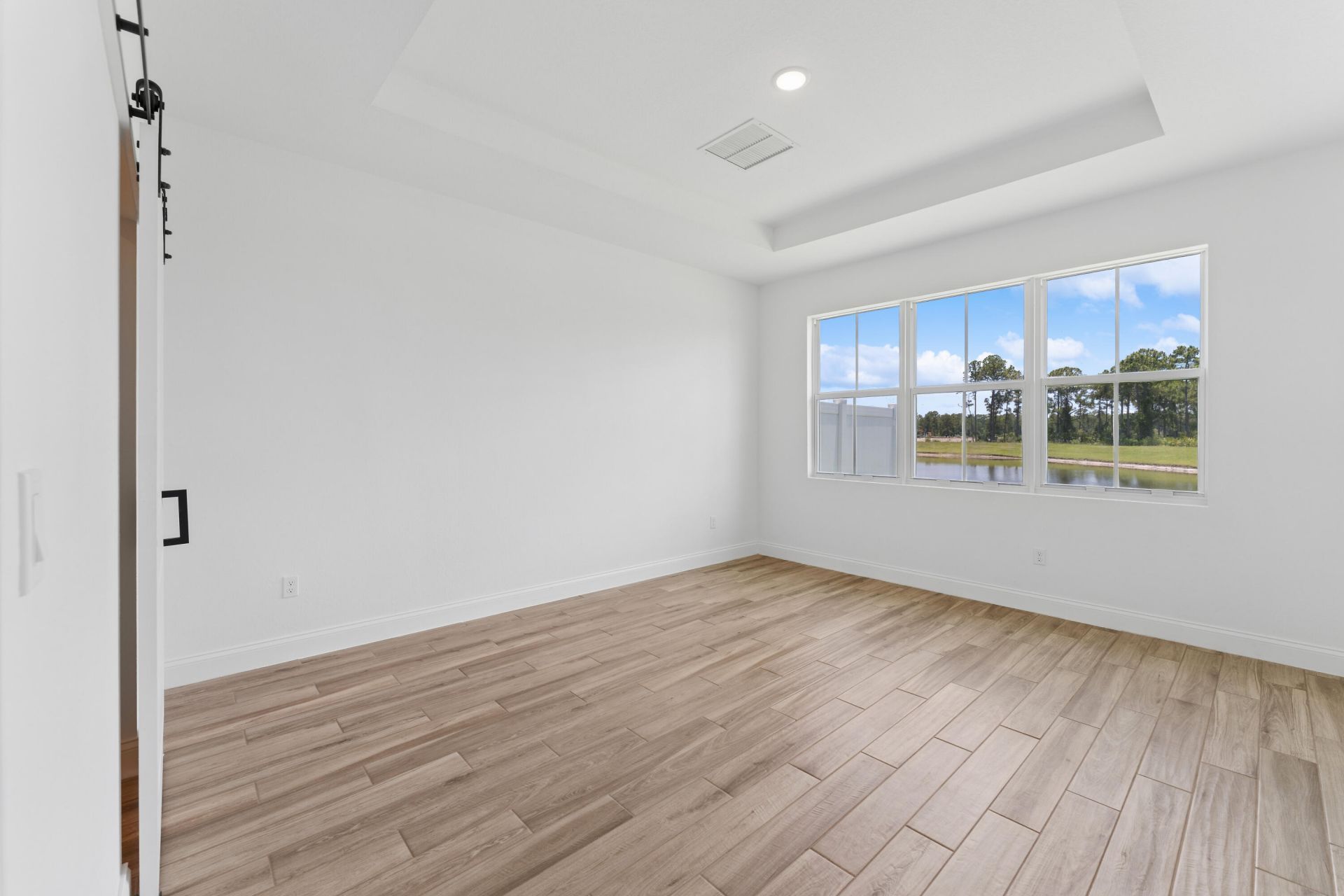 6172 NW Tuckaway Avenue, Port Saint Lucie, FL 34987 Photo