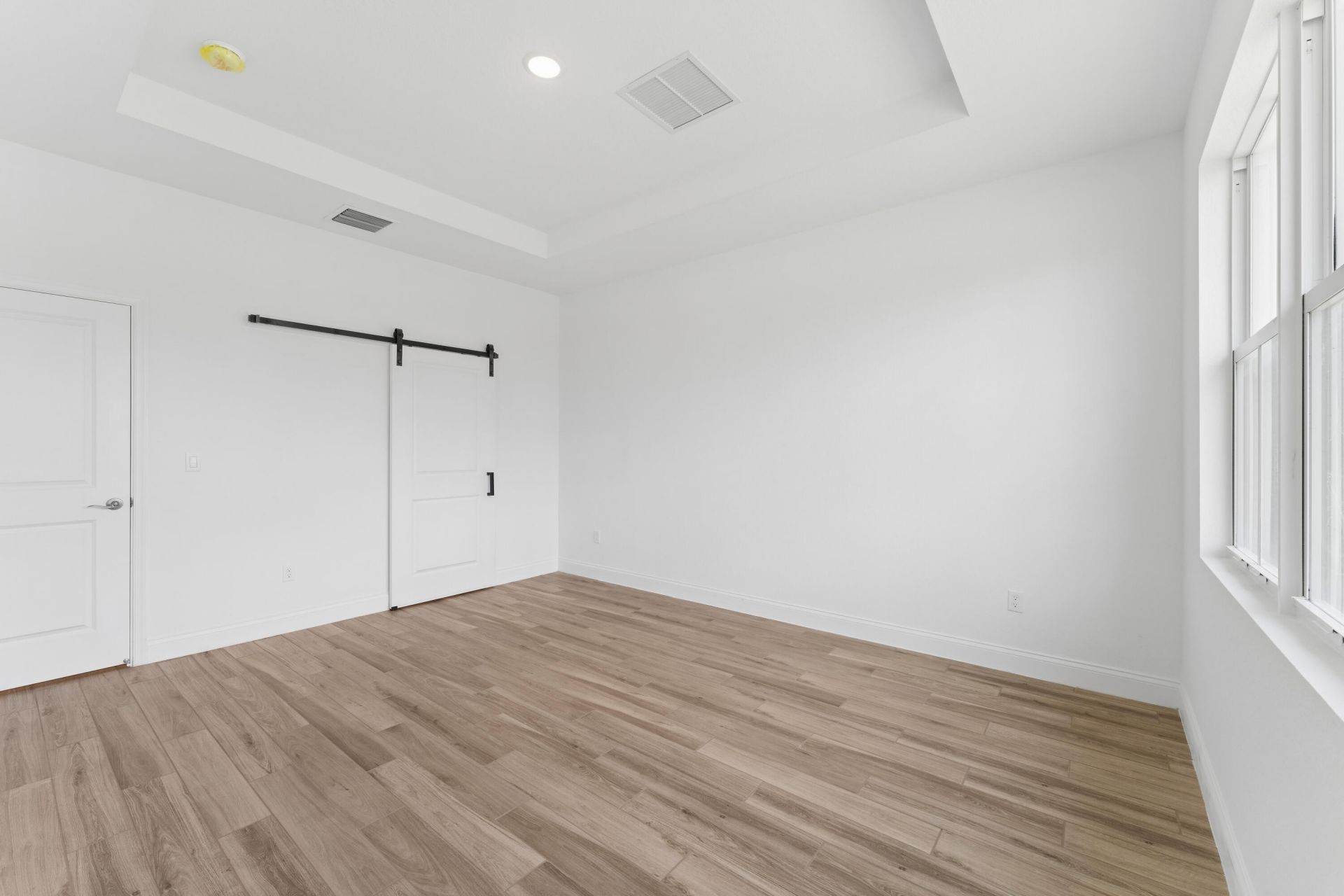 6172 NW Tuckaway Avenue, Port Saint Lucie, FL 34987 Photo