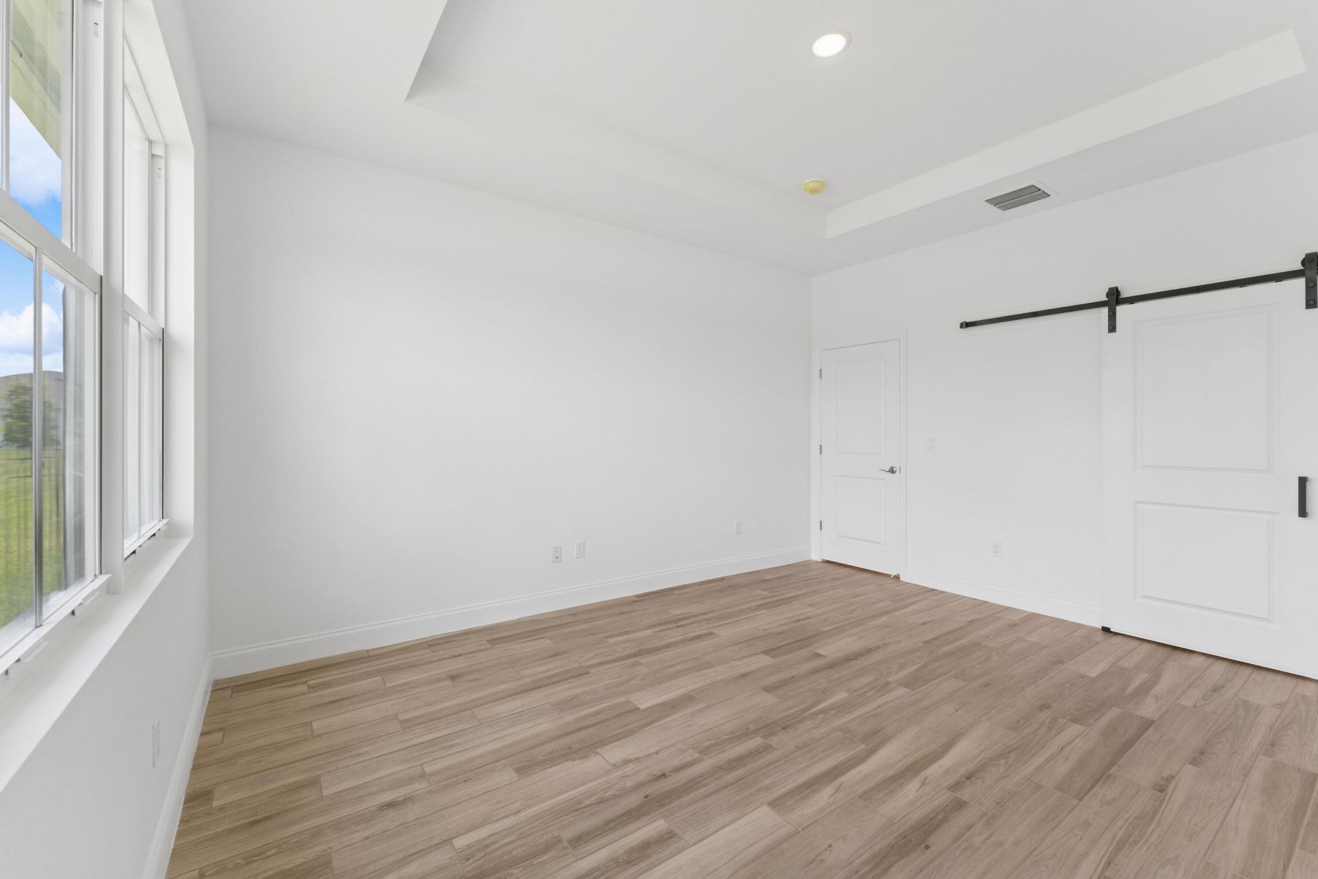 6172 NW Tuckaway Avenue, Port Saint Lucie, FL 34987 Photo