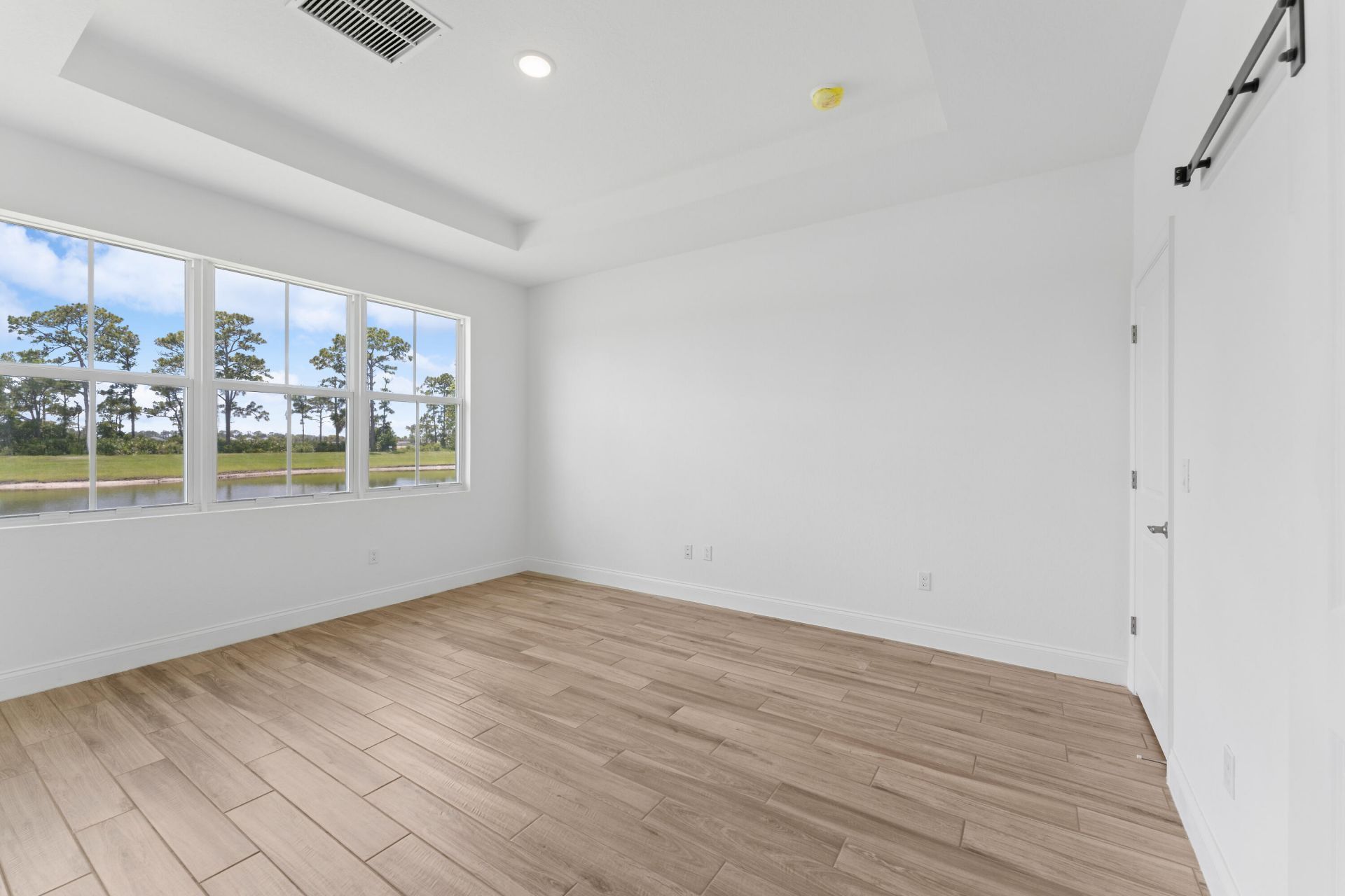 6172 NW Tuckaway Avenue, Port Saint Lucie, FL 34987 Photo