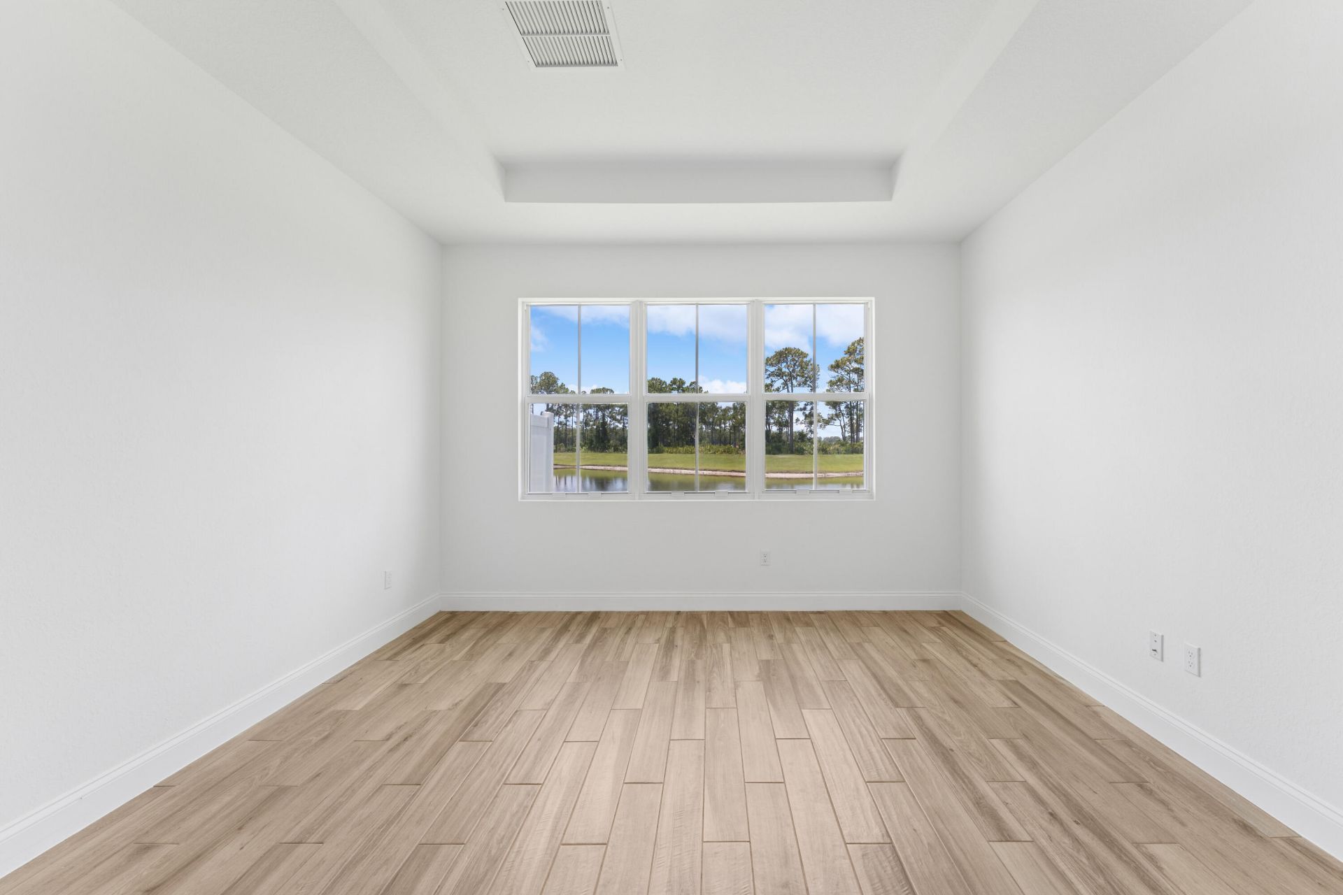 6172 NW Tuckaway Avenue, Port Saint Lucie, FL 34987 Photo