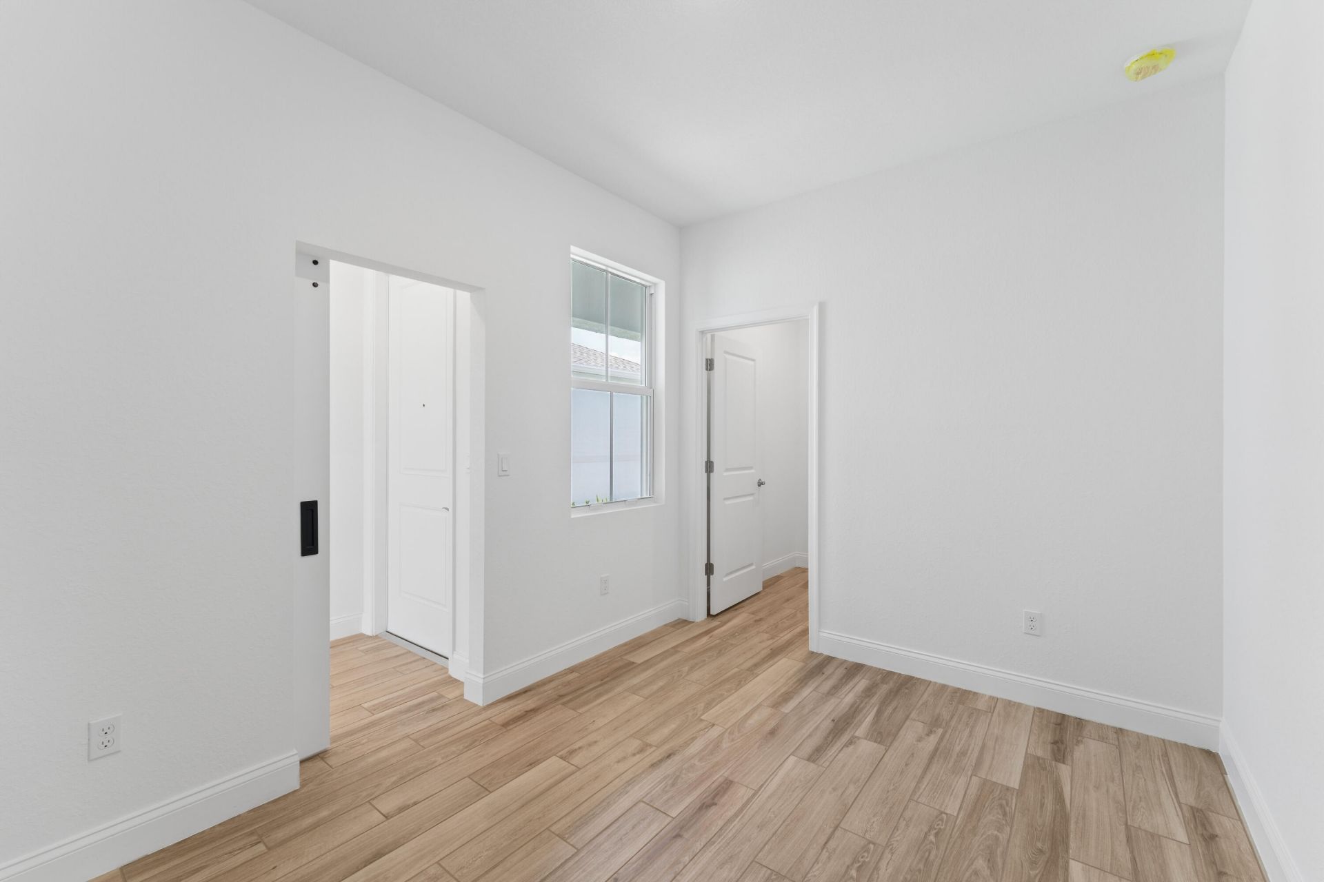 6172 NW Tuckaway Avenue, Port Saint Lucie, FL 34987 Photo