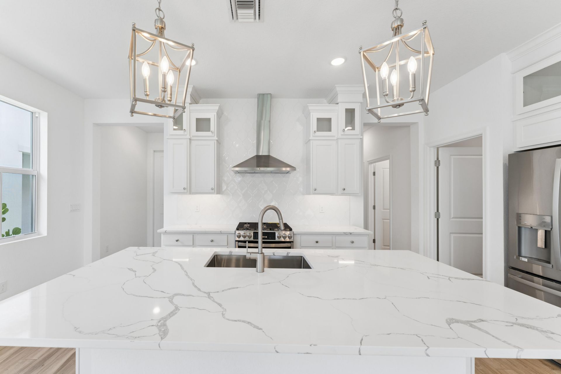 6172 NW Tuckaway Avenue, Port Saint Lucie, FL 34987 Photo