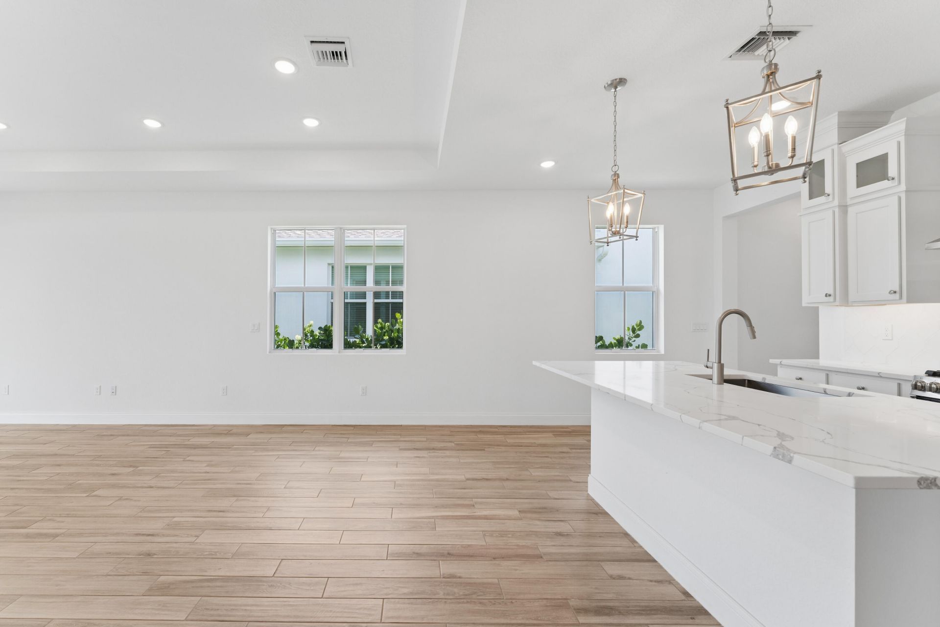 6172 NW Tuckaway Avenue, Port Saint Lucie, FL 34987 Photo