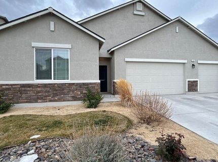 1451 Granary Park Avenue, Sparks, NV 89436 Photo