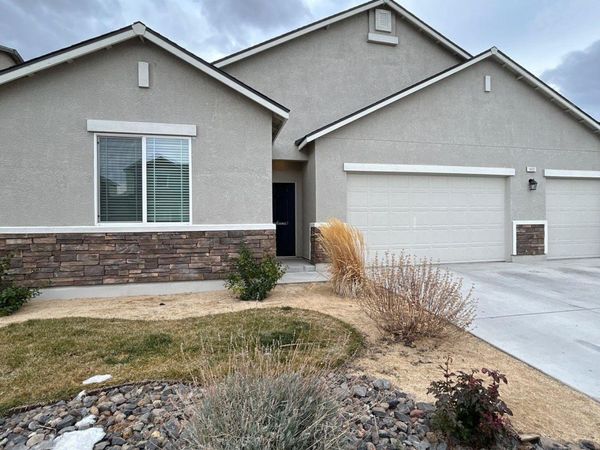 1451 Granary Park Avenue, Sparks, NV 89436