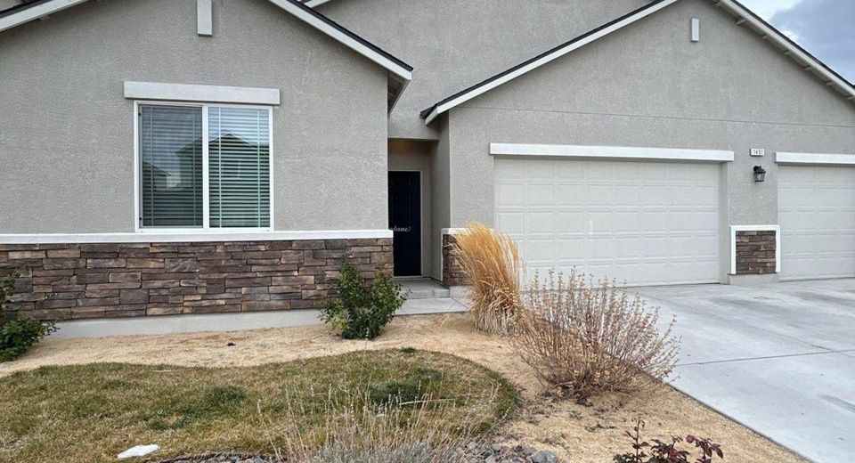 1451 Granary Park Avenue, Sparks, NV 89436 Photo