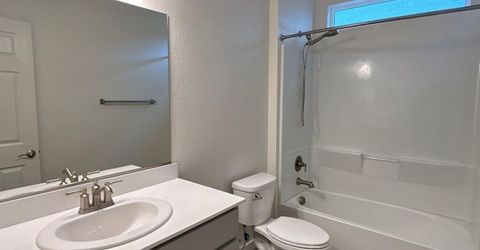 1451 Granary Park Avenue, Sparks, NV 89436 Photo
