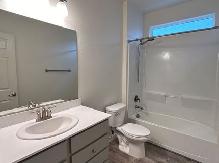 1451 Granary Park Avenue, Sparks, NV 89436 Photo