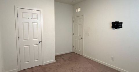 1451 Granary Park Avenue, Sparks, NV 89436 Photo