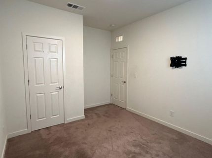 1451 Granary Park Avenue, Sparks, NV 89436 Photo