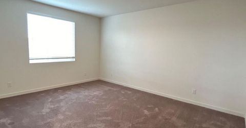 1451 Granary Park Avenue, Sparks, NV 89436 Photo
