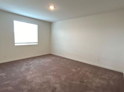 1451 Granary Park Avenue, Sparks, NV 89436 Photo