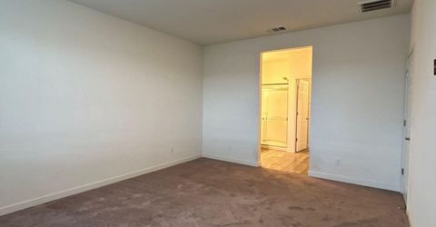 1451 Granary Park Avenue, Sparks, NV 89436 Photo