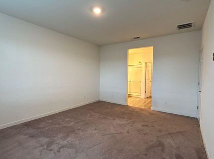1451 Granary Park Avenue, Sparks, NV 89436 Photo