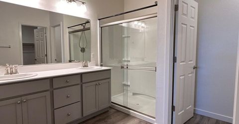 1451 Granary Park Avenue, Sparks, NV 89436 Photo