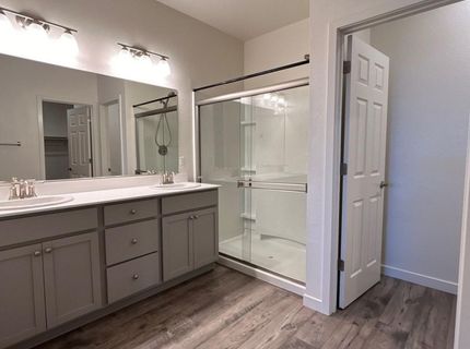 1451 Granary Park Avenue, Sparks, NV 89436 Photo