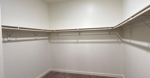 1451 Granary Park Avenue, Sparks, NV 89436 Photo