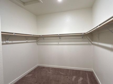 1451 Granary Park Avenue, Sparks, NV 89436 Photo