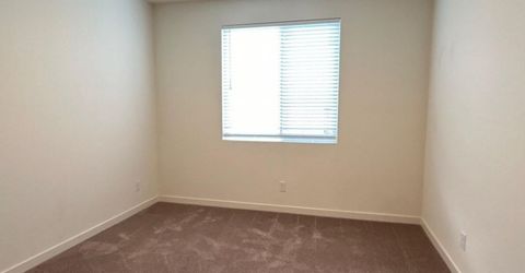 1451 Granary Park Avenue, Sparks, NV 89436 Photo