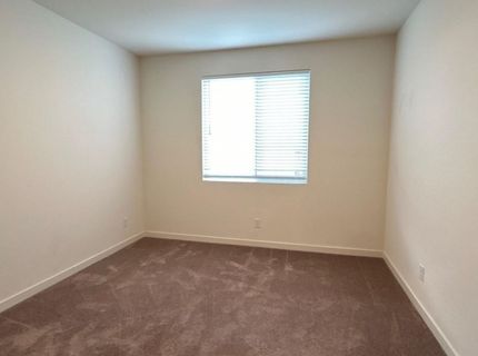 1451 Granary Park Avenue, Sparks, NV 89436 Photo