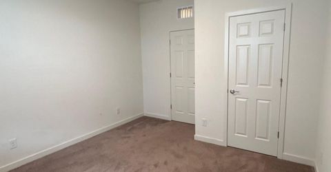 1451 Granary Park Avenue, Sparks, NV 89436 Photo