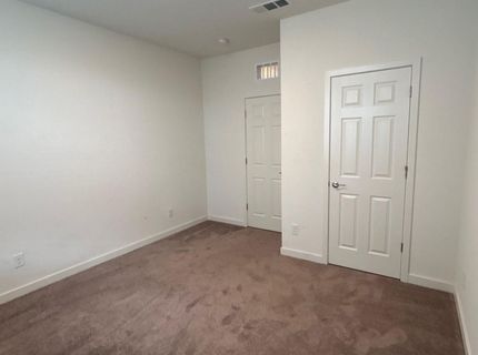 1451 Granary Park Avenue, Sparks, NV 89436 Photo
