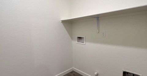 1451 Granary Park Avenue, Sparks, NV 89436 Photo