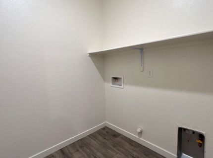 1451 Granary Park Avenue, Sparks, NV 89436 Photo