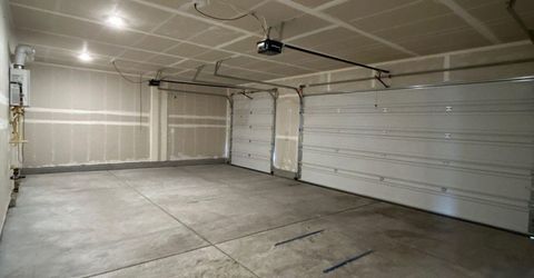 1451 Granary Park Avenue, Sparks, NV 89436 Photo