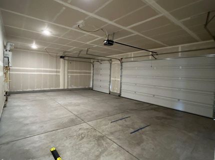 1451 Granary Park Avenue, Sparks, NV 89436 Photo