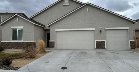 1451 Granary Park Avenue, Sparks, NV 89436 Photo