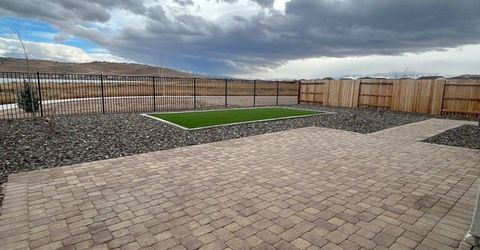 1451 Granary Park Avenue, Sparks, NV 89436 Photo