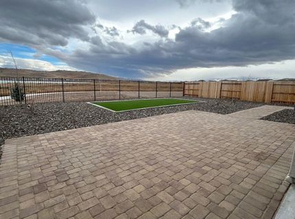 1451 Granary Park Avenue, Sparks, NV 89436 Photo