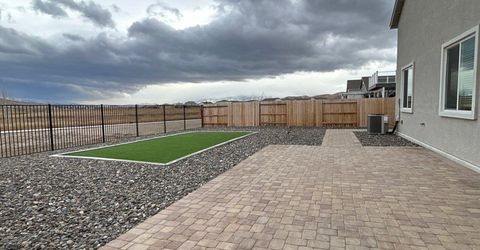 1451 Granary Park Avenue, Sparks, NV 89436 Photo