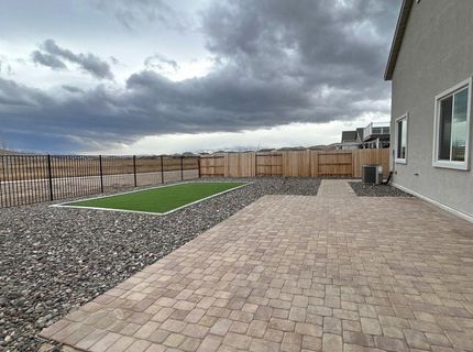 1451 Granary Park Avenue, Sparks, NV 89436 Photo
