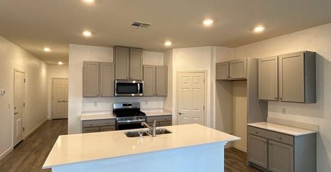 1451 Granary Park Avenue, Sparks, NV 89436 Photo