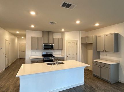 1451 Granary Park Avenue, Sparks, NV 89436 Photo