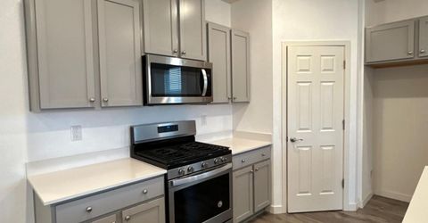 1451 Granary Park Avenue, Sparks, NV 89436 Photo
