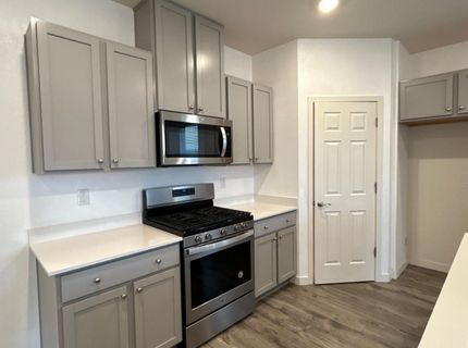 1451 Granary Park Avenue, Sparks, NV 89436 Photo
