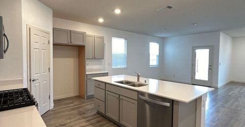 1451 Granary Park Avenue, Sparks, NV 89436 Photo