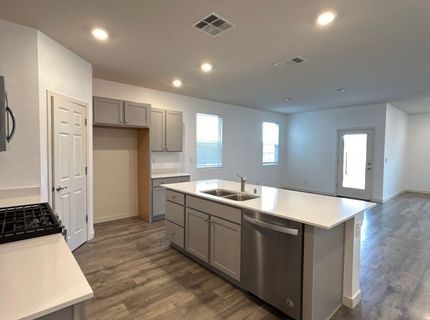 1451 Granary Park Avenue, Sparks, NV 89436 Photo