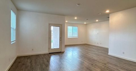 1451 Granary Park Avenue, Sparks, NV 89436 Photo