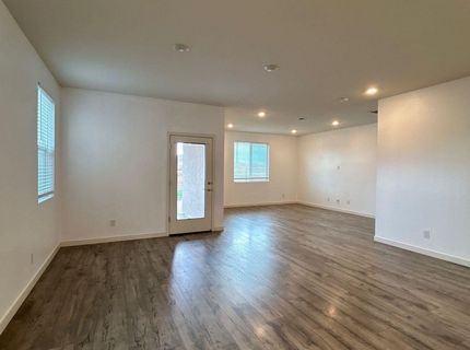 1451 Granary Park Avenue, Sparks, NV 89436 Photo