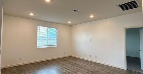 1451 Granary Park Avenue, Sparks, NV 89436 Photo