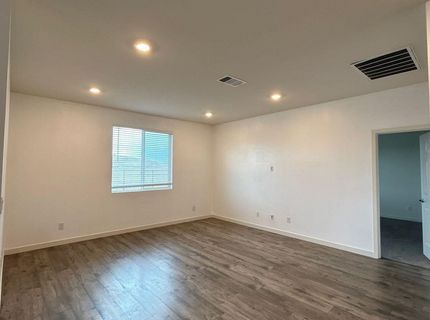 1451 Granary Park Avenue, Sparks, NV 89436 Photo