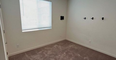 1451 Granary Park Avenue, Sparks, NV 89436 Photo
