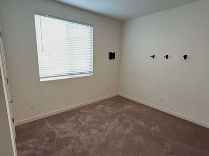 1451 Granary Park Avenue, Sparks, NV 89436 Photo