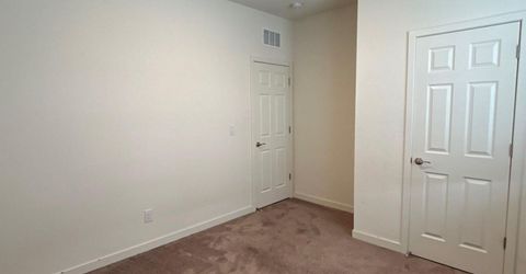 1451 Granary Park Avenue, Sparks, NV 89436 Photo